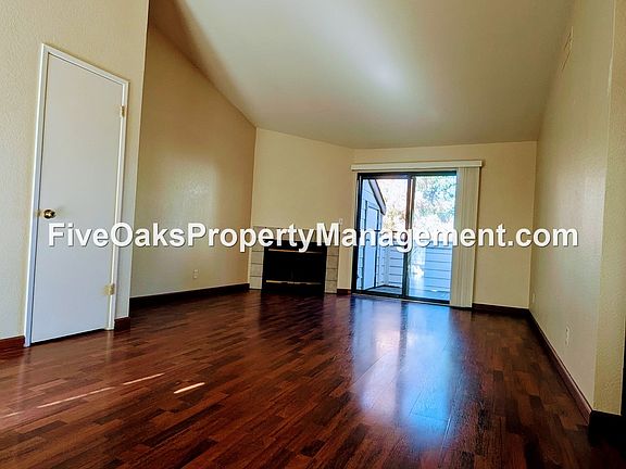2nd image of 5637 Walnut Ave APT 32