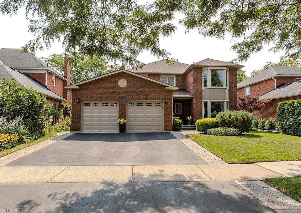 1st image of 1238 Sable Dr