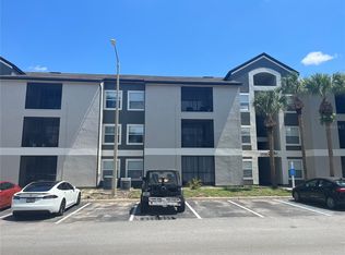7511 Seurat St #10304, Orlando, FL 32819