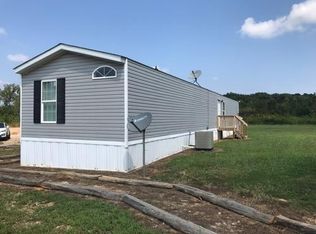 11651 Nc 24 27 Hwy, Carthage, NC 28327