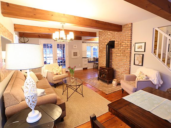 3rd image of 11256 Littlefield