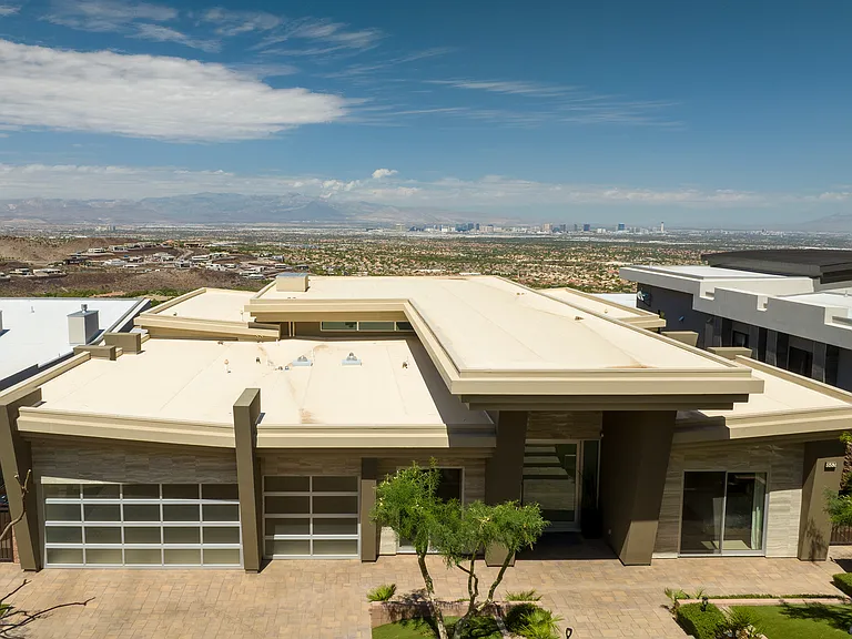 663 Palisade Rim Dr — Photo 30