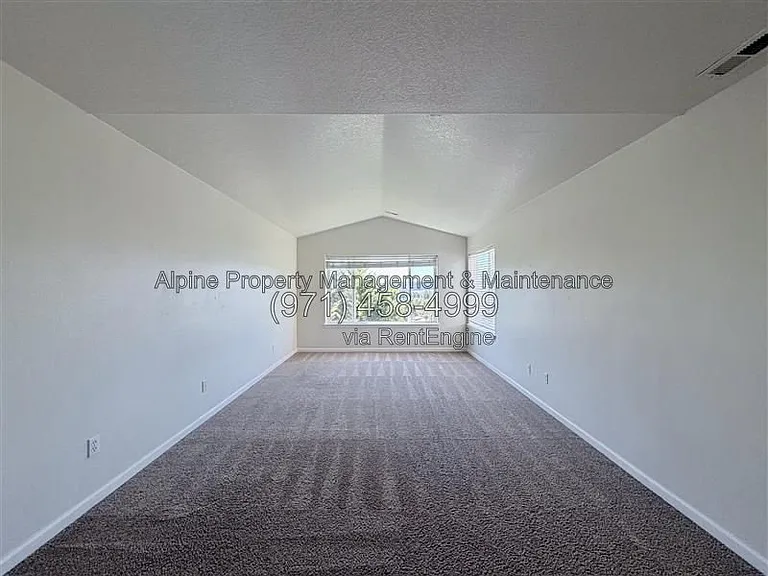 13592 SW Mapleview Ln — Photo 28