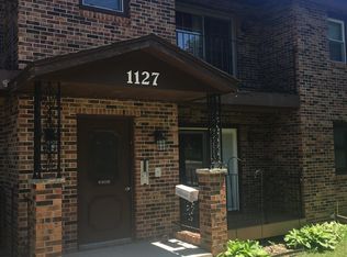 1127 Flammang Dr APT 4, Waterloo, IA 50702