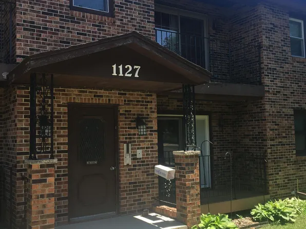1127 Flammang Dr APT 4, Waterloo, IA 50702
