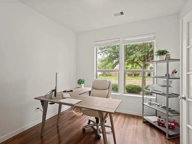 6719 Path Way Ct — Photo 5