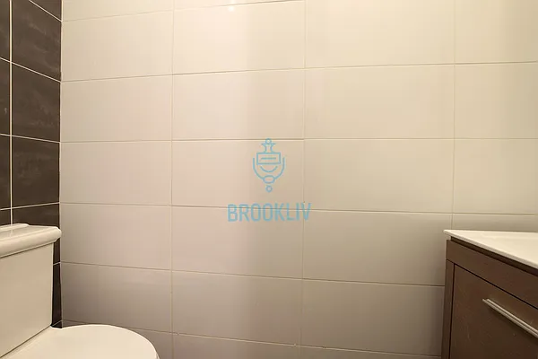 Rented by null | media 9