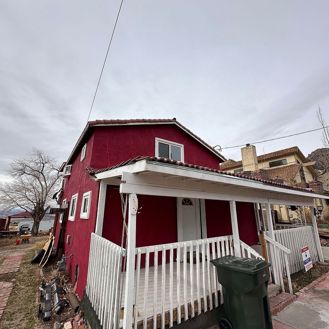 5931 N 550 E, Kenilworth, UT 84529 MLS 1889043 Zillow