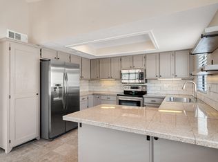 6539 W Poinsettia Dr, Glendale, AZ 85304