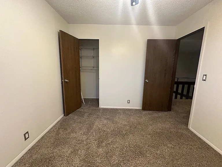 9643 Hefner Village Blvd — Photo 24