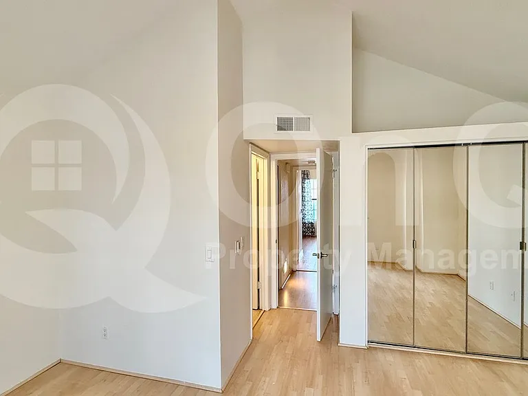 5704 E Aire Libre Ave #1020 — Photo 10