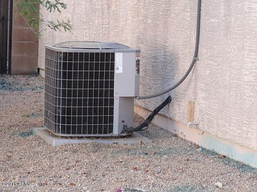 5th image of 1750 W Union Hills Dr Unit 40