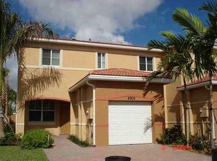 4904 SW 30th Ter, Fort Lauderdale, FL 33312