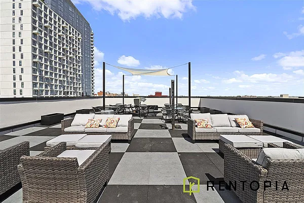 Rented by Rentopia | media 42