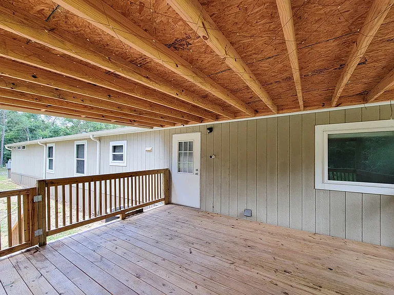 10754 S Lake Shore Dr — Photo 41