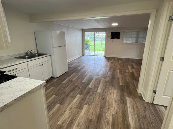 310 Reed St, Hammond, LA 70403