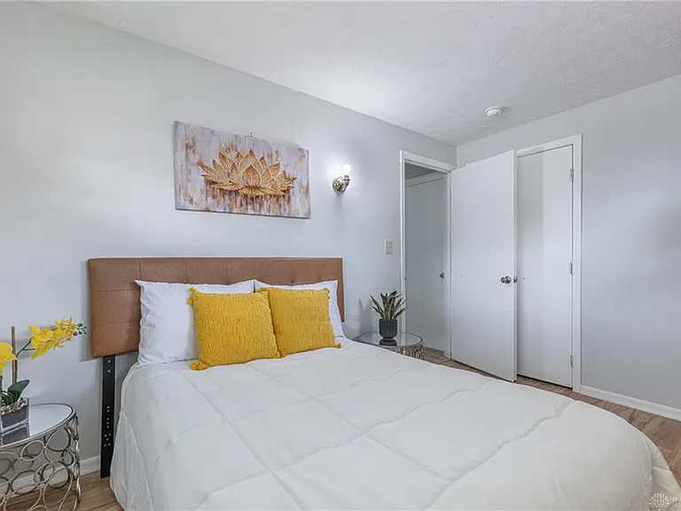 5276 Buckner Dr — Photo 17