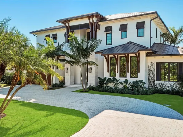 2442 Bay Cir, Palm Beach Gardens, FL 33410