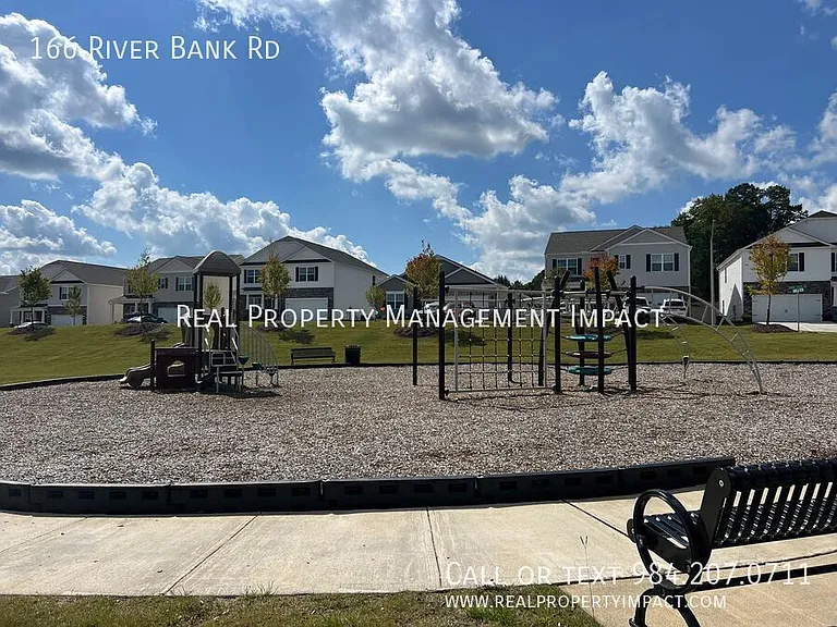 166 River Bank Rd — Photo 34