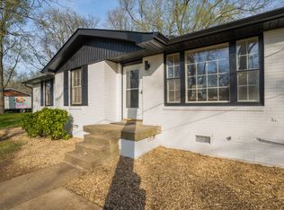 122 Donmond Dr, Hendersonville, TN 37075