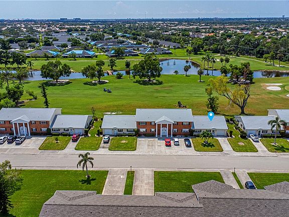 2nd image of 1250 Myerlee Country Club Blvd APT 4