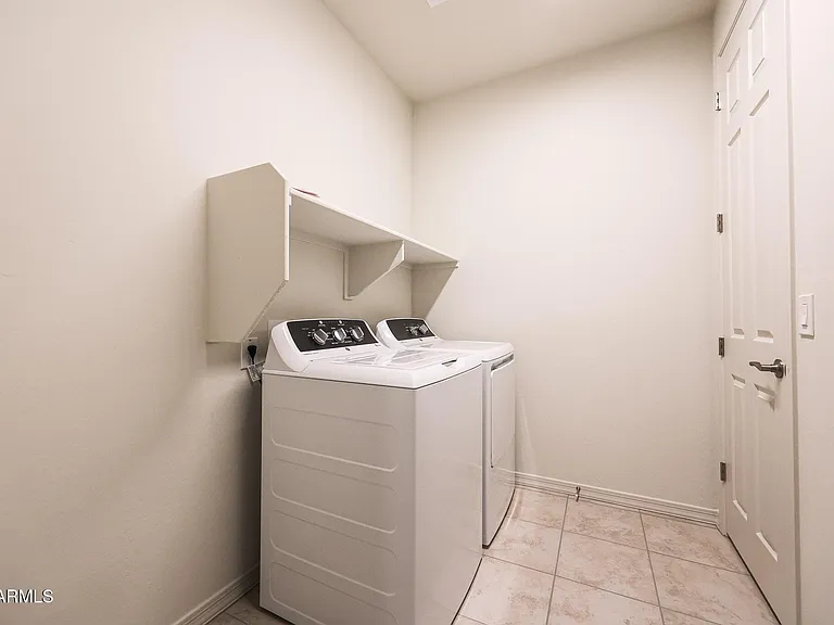 13438 W Copperleaf Ln — Photo 18