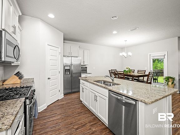 5th image of 31543 Plover Ct