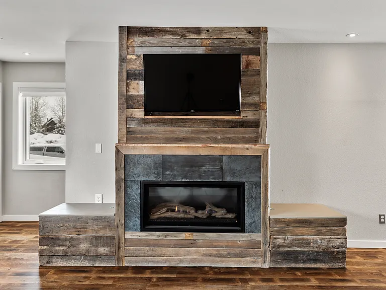 3450 Sunburst Ct — Photo 29