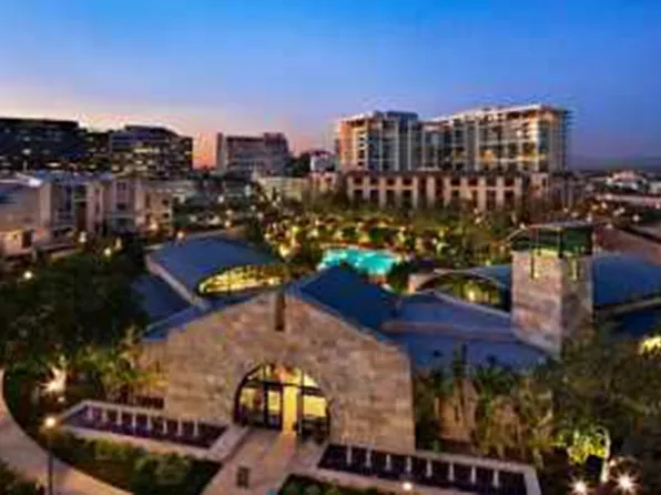 509 Rockefeller, Irvine, CA 92612