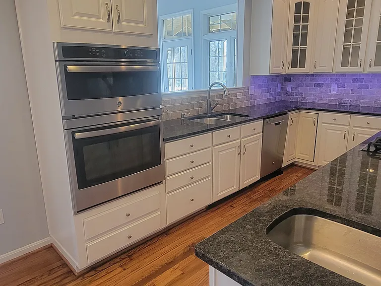 15141 Windy Hollow Cir — Photo 13