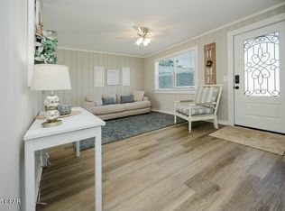 1542 Oak Ave, Panama City, FL 32405
