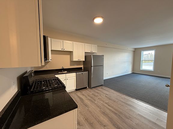 2nd image of 115 Main St #24