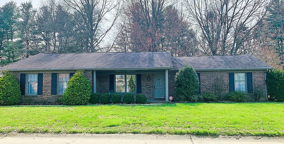 1st image of 7803 Briarwood Dr