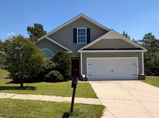 925 Corison Loop, Columbia, SC 29229