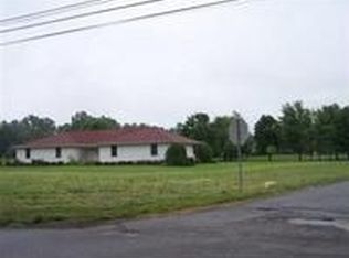 11088 King Graves Rd NE, Warren, OH 44484