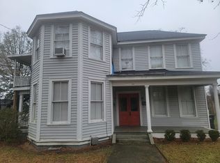 1330 Wingfield St APT 2, Augusta, GA 30904