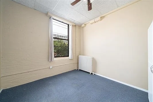 805 Clinton St #2F — Photo 17