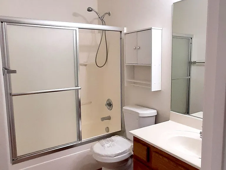 7722 N Winding Trl — Photo 18