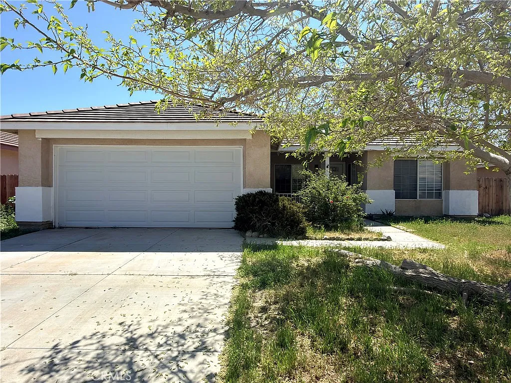 3710 Arbor Ave photo 1