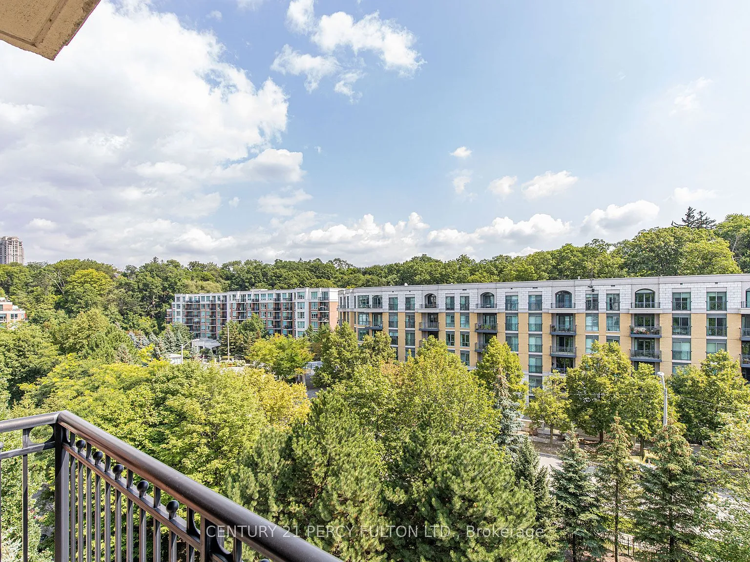Hillside at York Mills — Photo 3