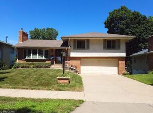 2243 Cardinal Pl, Saint Paul, MN 55119