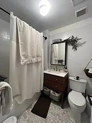 Rented by Hagstrom Management Inc