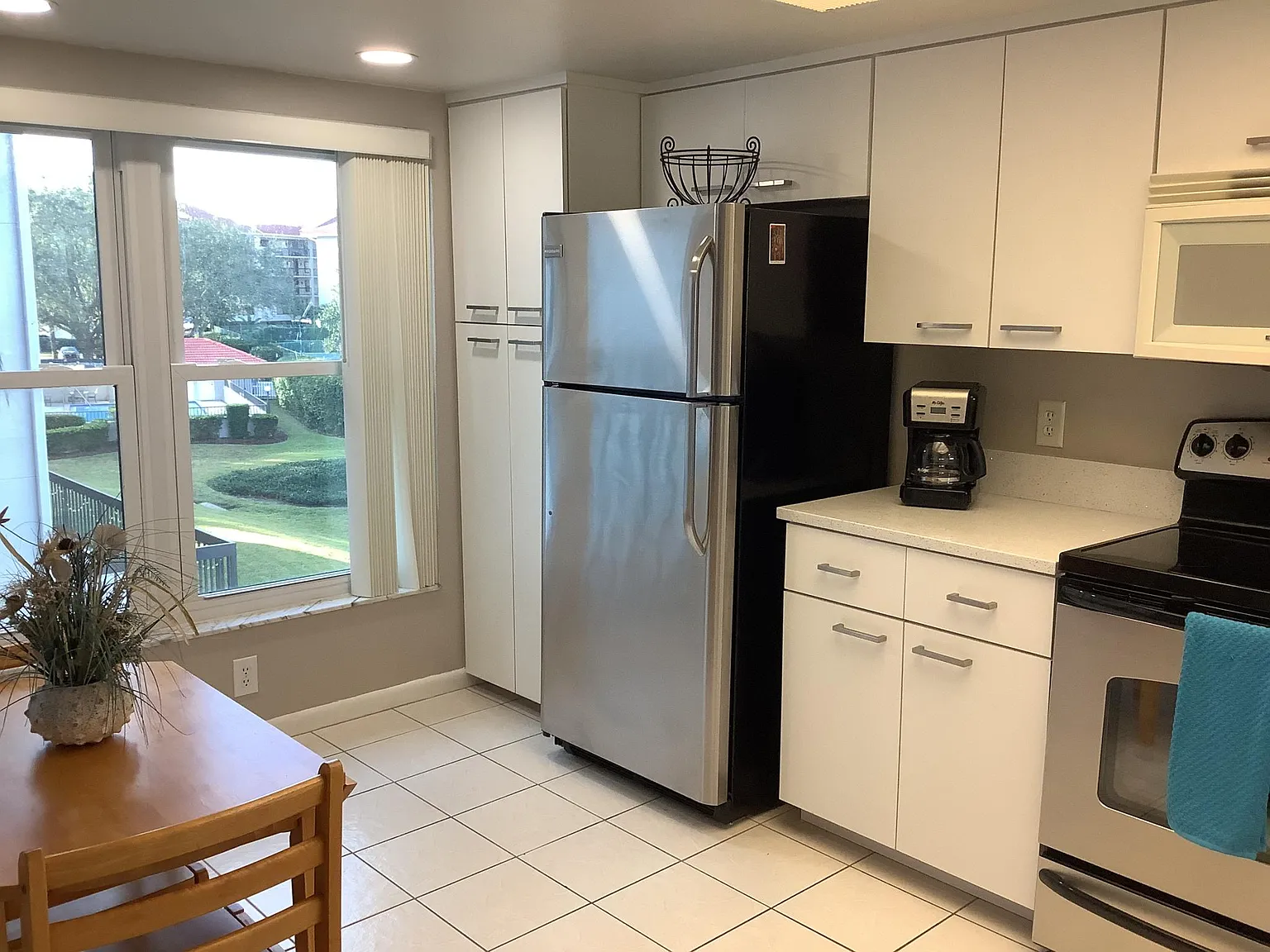 1806 Mariner Dr — Photo 4