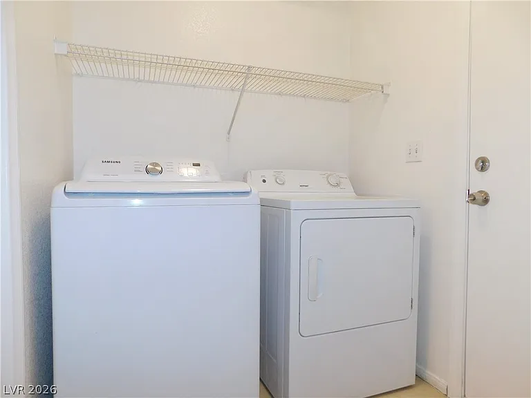 634 Bald Hill Ct — Photo 19