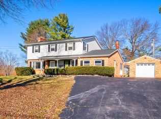 2308 Davis Rd, Waynesboro, VA 22980