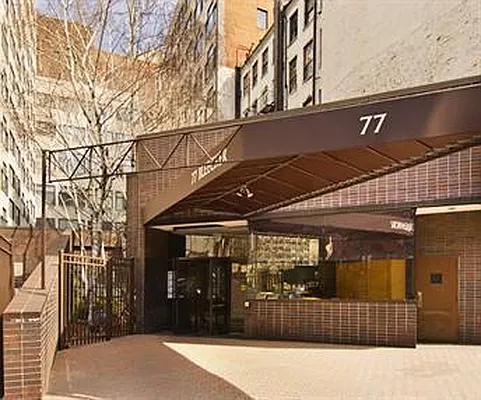 Sold by Cantor and Pecorella | media 19