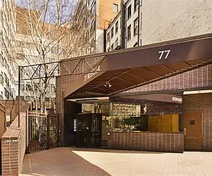 Sold by Cantor and Pecorella