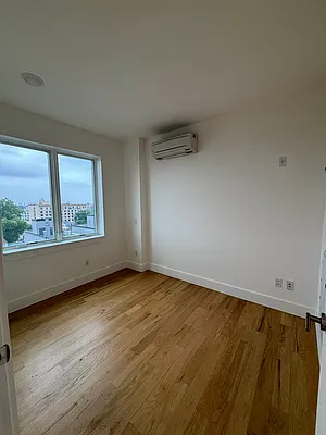 Rented by Voro NYC | media 10