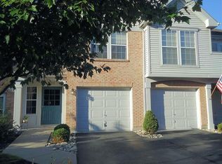 501 Mapleport Way #13G, Cincinnati, OH 45255