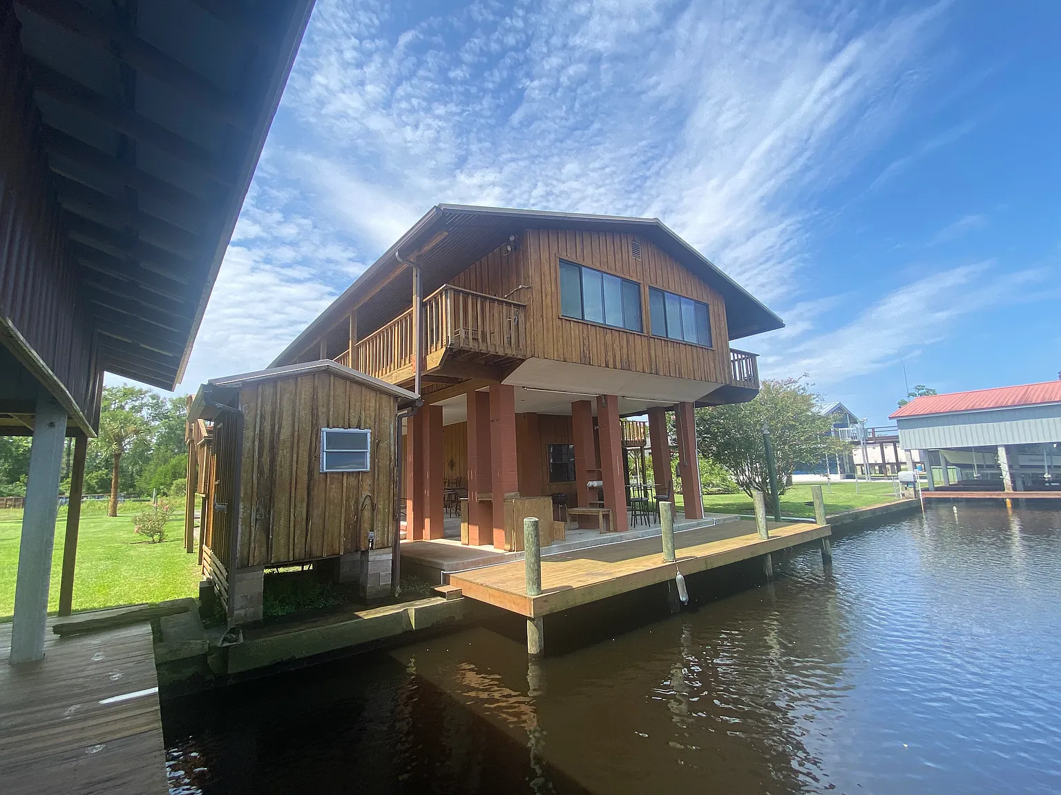 2 bed, 1588 sqft, $4,500 — Photo 2